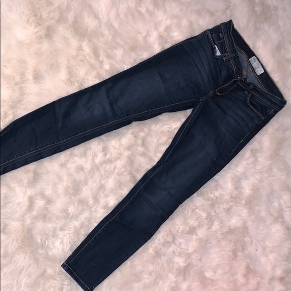 Jeans - Picture 2 of 5